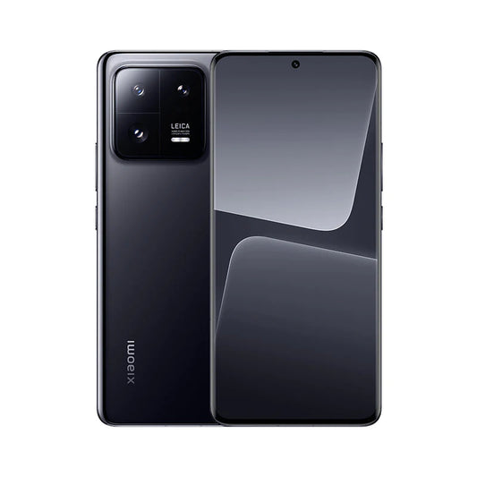 Open Box Xiaomi 13 Pro Dual Sim Unlocked Global Version