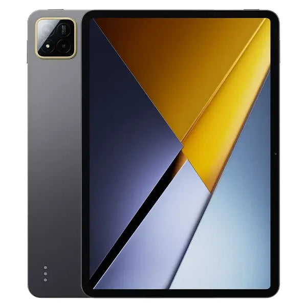 Open Box Xiaomi Poco Pad X1 (25099RP08G) Global Version