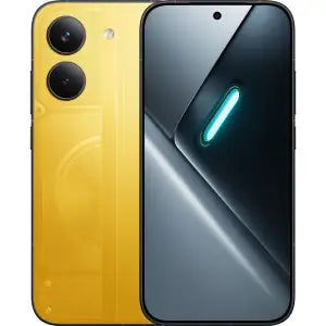 Xiaomi Poco X8 Pro (2511FPC34G) Global Version Dual Sim Unlocked - 5G