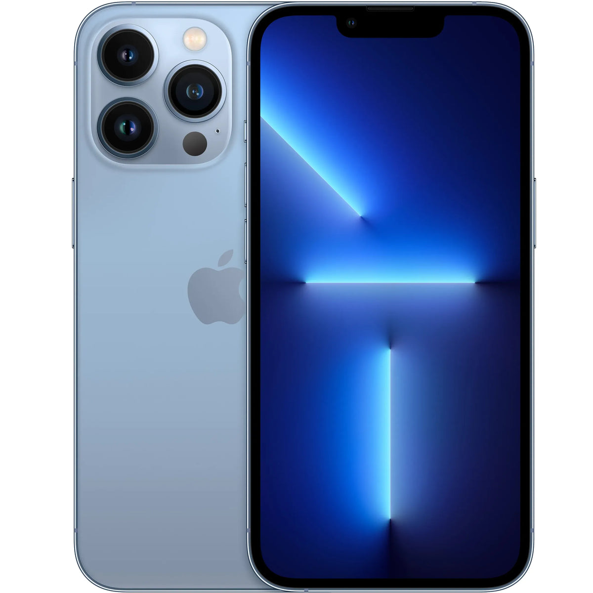 apple iphone 13 pro max unlocked - 5g