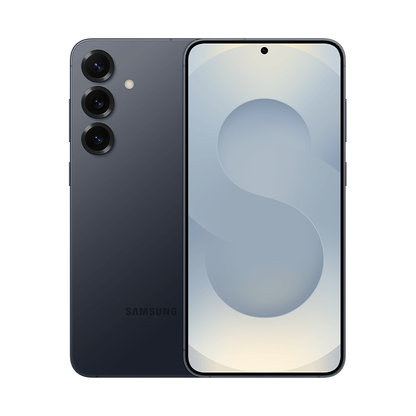 Samsung Galaxy S25+ (SM-S936W) - 5G débloqué en usine