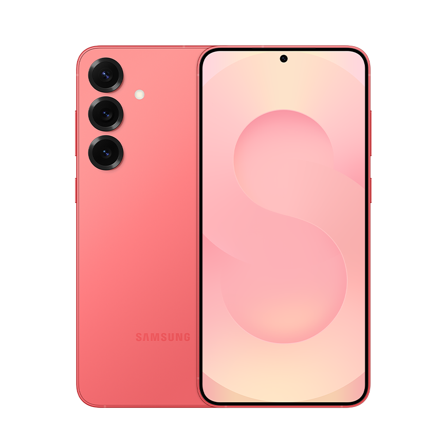 Open Box Samsung Galaxy S25 (SM-S931W) - 5G Factory Unlocked