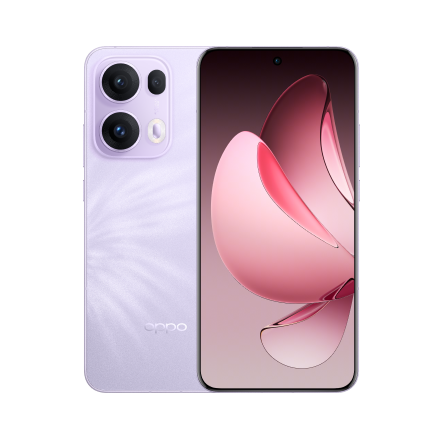 Oppo Reno 13F Dual SIM Unlocked Global Version - 5G