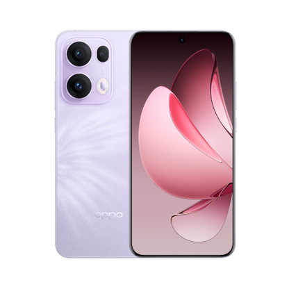 Oppo Reno 13F Dual SIM Unlocked Global Version - 5G
