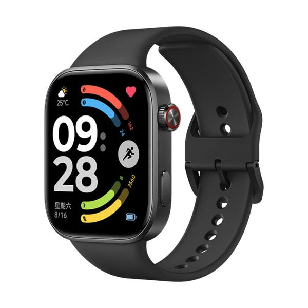 Xiaomi Redmi Watch 6 (M2523W1) (Global Edition)