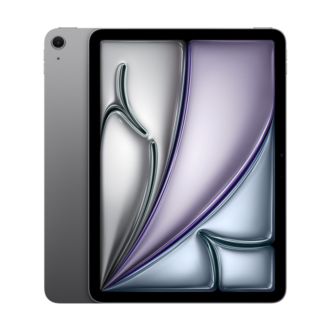 Apple 11" iPad Air (A3266)-M3-Wi-Fi