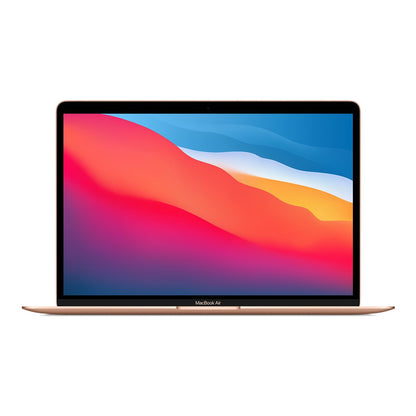 Open Box Apple MacBook Air 13-inch Laptop (A2337) – M1 Chip
