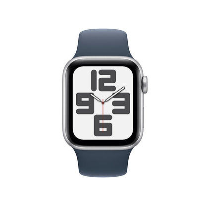 Apple Watch SE (GEN 2) (2023) (GPS)