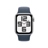 Apple Watch SE 2 (2023) (GPS)