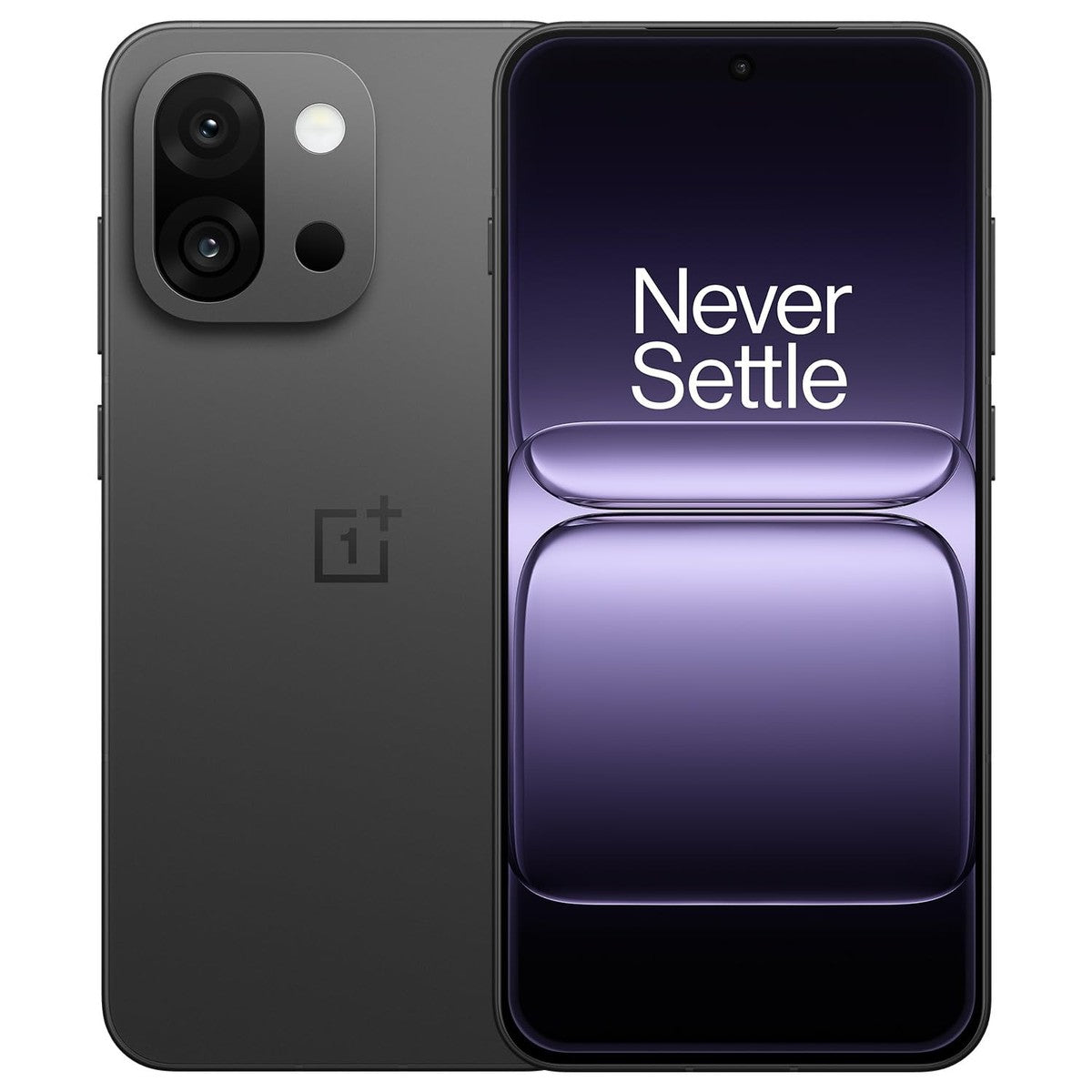 OnePlus 13s (CPH2723) Dual SIM Global Model Factory Unlocked - 5G