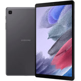 Samsung Galaxy Tab A7 Lite (SM-T227U) Wifi + Cellular