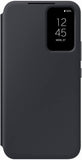 Samsung Galaxy A54 5G Smart View Wallet