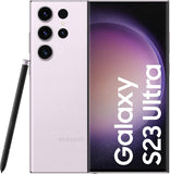 Open Box Samsung Galaxy S23 Ultra (S918W) - 5G Canadian Version