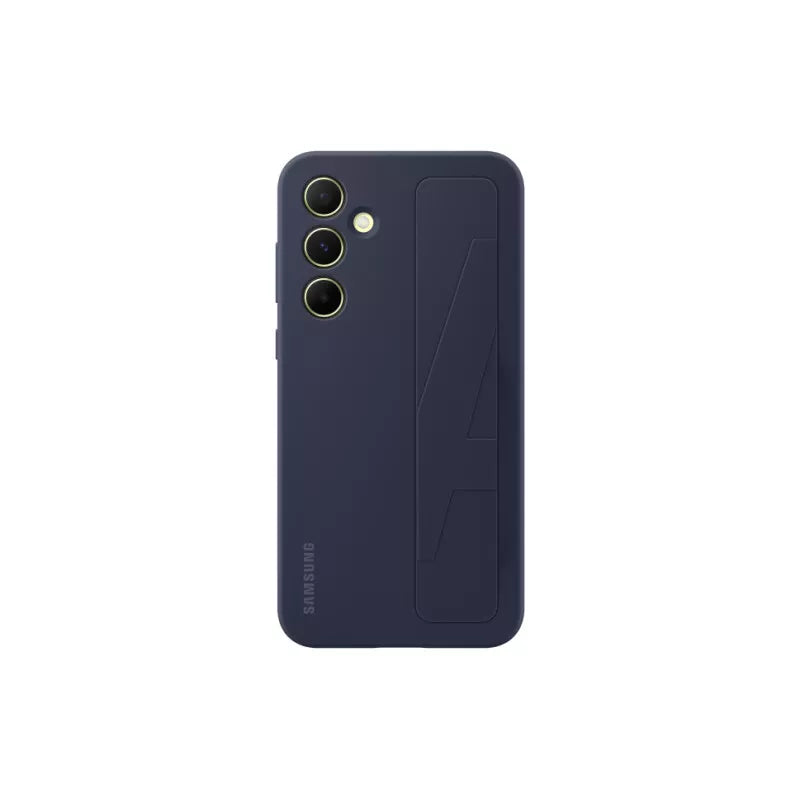 Étui officiel Samsung pour Galaxy A55 5G (EF-GA556) 