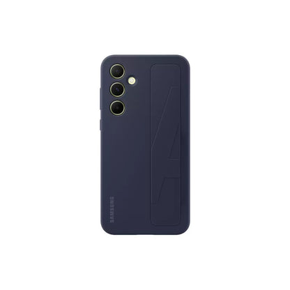 Étui officiel Samsung pour Galaxy A55 5G (EF-GA556) 