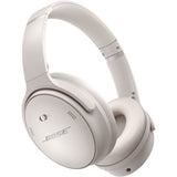Bose QuietComfort 45 Over-Ear Wireless Headphones