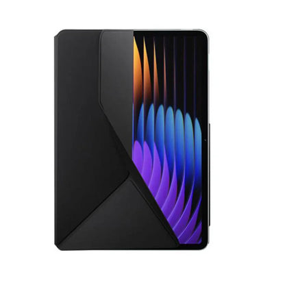 Xiaomi Mi Pad 7 / 7 Pro Magnetic Leather Case Stand Cover