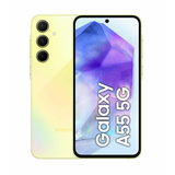 Samsung Galaxy A55  Dual Sim (A5560) - 5G Global Model
