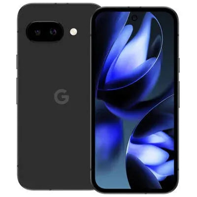 Google Pixel 9a (GXQ96) débloqué en usine - 5G