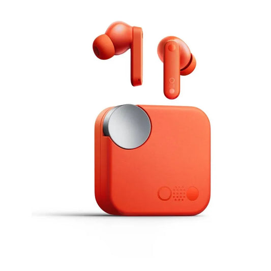 Nothing CMF Buds (B168) Wireless Earbuds