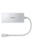 Samsung Multiport Adapter (EE-P5400USEGWW)