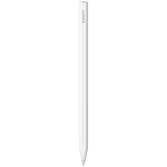Xiaomi Focus Stylus (BHR9413CN)