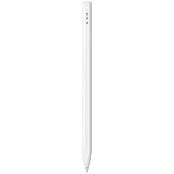 Open Box Xiaomi Focus Stylus (BHR9413CN)