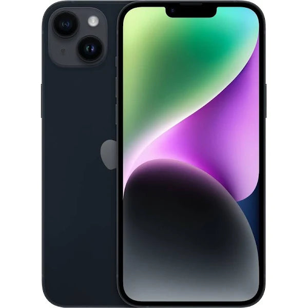 Open Box Apple iPhone 14 Unlocked (A2881) - 5G – Swiftronics Canada Open Box Apple iPhone 14 Unlocked (A2881) - 5G – Swiftronics Canada