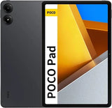 Xiaomi POCO Pad Global Version