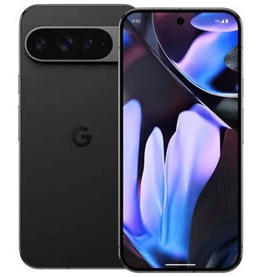 Open Box Google Pixel 9 Pro XL  (Unlocked) GZC4K - 5G