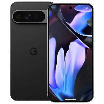 Open Box Google Pixel 9 Pro XL (GZC4K) Factory Unlocked - 5G