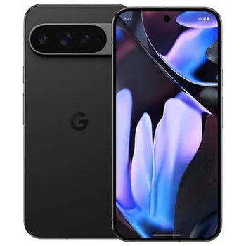 Open Box Google Pixel 9 Pro XL (GZC4K) Factory Unlocked - 5G