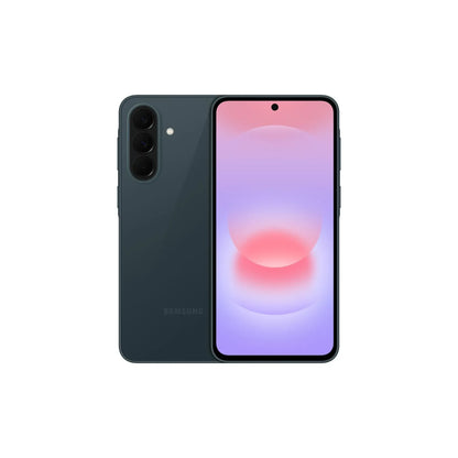 Samsung Galaxy A37 Dual Sim (SM-A376B) - 5G Global Model