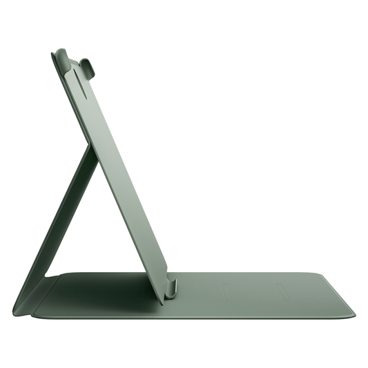 OnePlus Go Folio Case (OPC2302)
