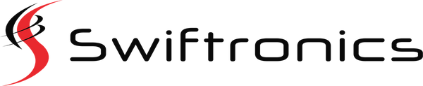 Swiftronics Canada