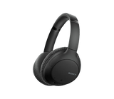 Sony WH-CH710N Wireless Noise-Cancelling Over Ear Headphones