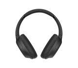 Sony WH-CH710N Wireless Noise-Cancelling Over Ear Headphones