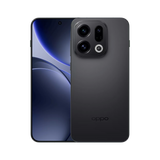 Oppo Find X9 (CPH2797) Global Model Dual SIM Unlocked - 5G