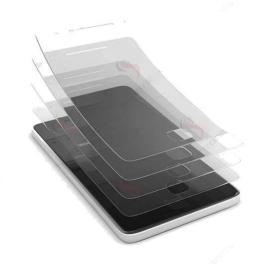 Protection Pro Screen Protector Basic (Smartphones)