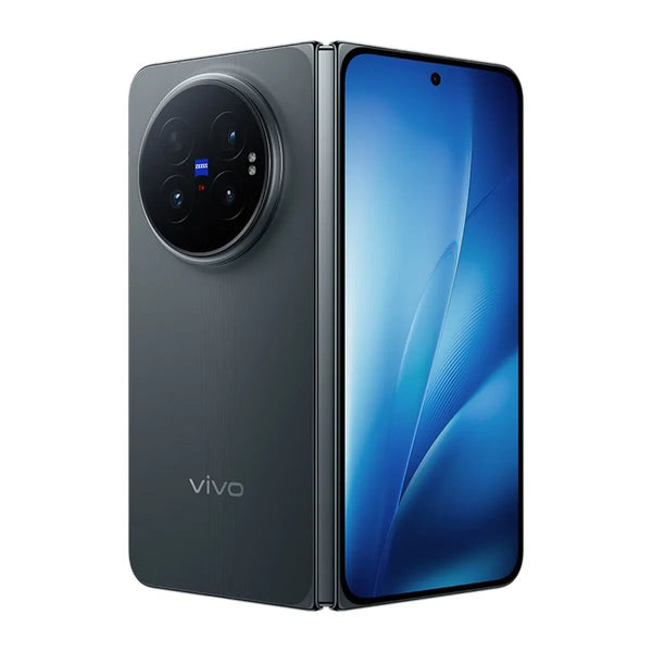 Vivo X Fold6 (V2559) Dual Sim Factory Unlocked Global Version - 5G