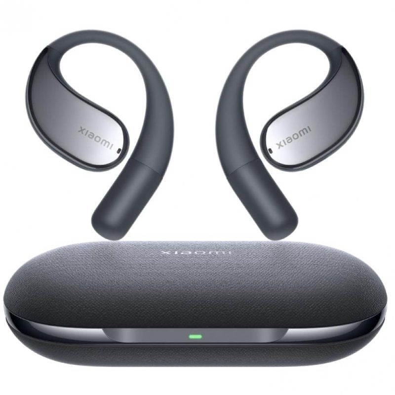 Xiaomi OpenWear Stereo (M2319E1)