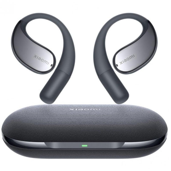 Xiaomi OpenWear Stereo (M2319E1)