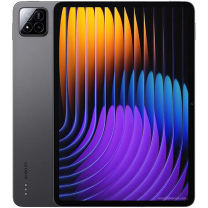 Xiaomi Pad 7 Pro Version Globale 