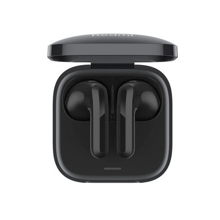 Xiaomi Redmi Buds 6 Active – Swiftronics Canada