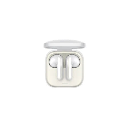 Xiaomi Redmi Buds 6 Active