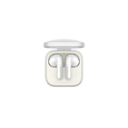 Xiaomi Redmi Buds 6 Active