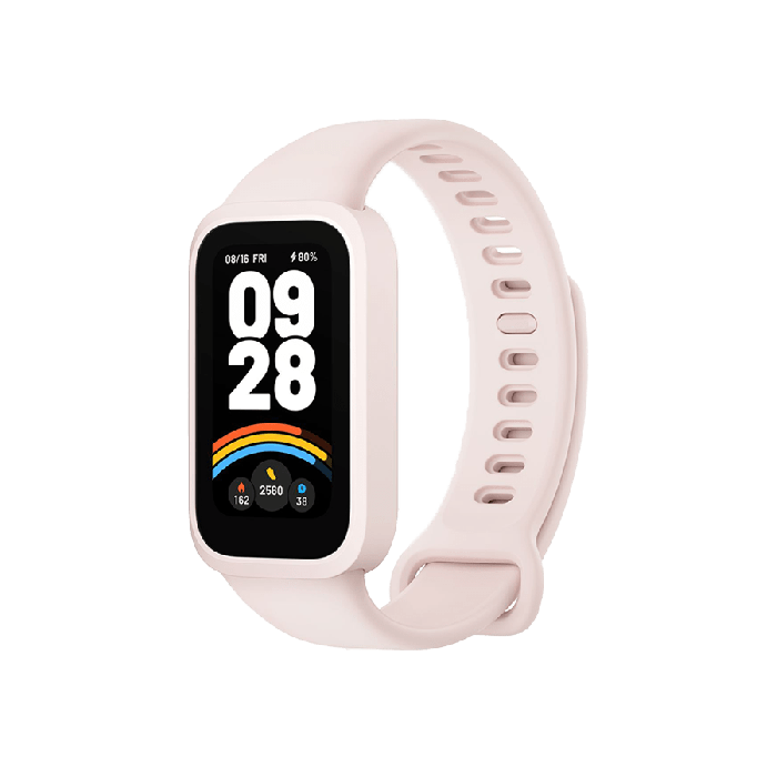 Xiaomi Smart Band 9 Active (BHR9917GL) (Global Edition)