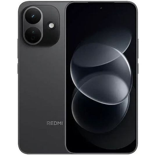 Xiaomi Redmi Note 17 Pro Global Model (2607DRA18G) Unlocked - 5G