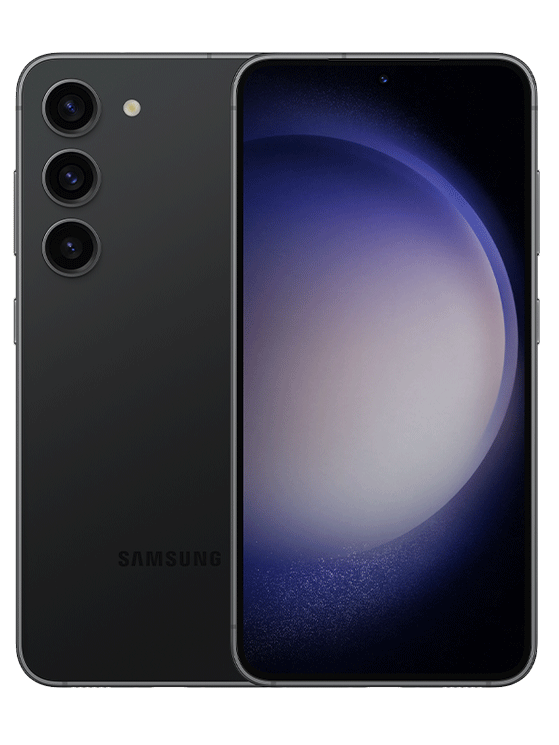 Samsung Galaxy S23 (SM-S911W) - 5G Canadian Version