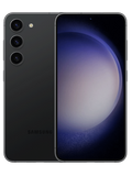 Samsung Galaxy S23 (SM-S911W) - 5G Canadian Version